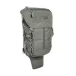 Tasmanian Tiger Turtle Pack ZP IRR - Back panels and backpacks - 4013236409970 - 6