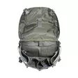 Tasmanian Tiger Turtle Pack ZP IRR - Back panels and backpacks - 4013236409970 - 4