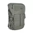 Tasmanian Tiger Turtle Pack ZP IRR - Back panels and backpacks - 4013236409970 - 2