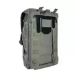 Tasmanian Tiger Turtle Pack ZP IRR - Back panels and backpacks - 4013236409970 - 3