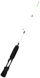 Team Daiwa Ice - Traditional Ice Fishing Rods - 5055545250170 - 1