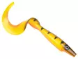 The Giant Pig Tail 40cm 130g - Soft Baits for Pike yli 100g - 1401202310 - 12