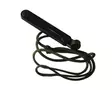 The Orginal Fox Caller - Calls and Decoys - P8500 - 1