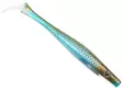 The Pig Shad Tournament Ruoto Special Pack - Soft Baits for pike under 100g - 6438407010140 - 5