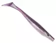 The Pig Shad Tournament Ruoto Special Pack - Soft Baits for pike under 100g - 6438407010140 - 6