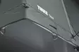 Thule Foothill Ashland Grey - Tents - 197074761170 - 8