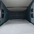 Thule Widesky Anti-Condensation Mat - Tents - 197074763020 - 1