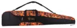 Tikka Gun Case Orange Camo - Soft rifle cases - 6438053169650 - 1