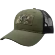 TrueTimber Patch Cap Strata - Headwear - 196791009930 - 1