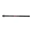 Ugly Stik GX2 Boat 7'8'' 12-20lb - Boat & Pilk Rods - 043388335500 - 2