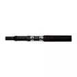 Ugly Stik GX2 Boat 7'8'' 12-20lb - Boat & Pilk Rods - 043388335500 - 4
