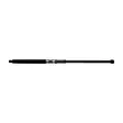 Ugly Stik GX2 Boat 7'8'' 12-20lb - Boat & Pilk Rods - 043388335500 - 3