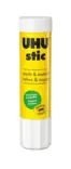 UHU Stic liimapuikko - Glues and adhesives - 40267210 - 1