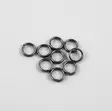 Split Ring Stainless 5mm - Split rings - UR-RST5-100 - 3