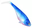 ULM Lures Snackbite 16cm 65g - Pike Shads Over 100 G - 0205202110 - 3