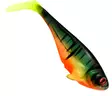 ULM Lures Snackbite 16cm 65g - Pike Shads Over 100 G - 0205202110 - 2