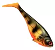 ULM Lures Snackbite 16cm 65g - Pike Shads Over 100 G - 0205202110 - 4