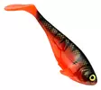 ULM Lures Snackbite 16cm 65g - Pike Shads Over 100 G - 0205202110 - 7