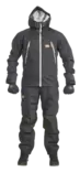 -  -  - 3