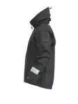 Ursuit Märket+ Jacket Black - Hard Shells for Men - 6438330151590 - 8