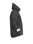 Ursuit Märket+ Jacket Black - Hard Shells for Men - 6438330151590 - 7