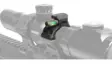 UTG ACCU-SYNC Anti-cant Leveler - Rings - 4717385556980 - 5