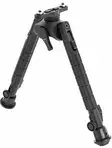 UTG Recon 360 M-Lok Bipod 20-30cm - Bipods - 4717385556140 - 1
