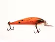 Valhalla vaaput Valkyrie - Wobblers 6-10 cm - 34004030 - 1