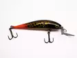 Valhalla vaaput Valkyrie - Wobblers 6-10 cm - 34004030 - 2