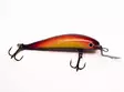 Valhalla vaaput Valkyrie - Wobblers 6-10 cm - 34004030 - 3