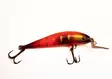 Valhalla vaaput Valkyrie - Wobblers 6-10 cm - 34004030 - 5