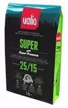 Valio Super - Valio - 6438347000010 - 1