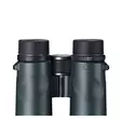 Vanguard VEO HD2 8x42 - Traditional Binoculars - 4719856246970 - 14