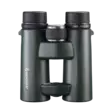 Vanguard VEO HD2 8x42 - Traditional Binoculars - 4719856246970 - 1