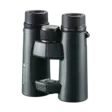Vanguard VEO HD2 8x42 - Traditional Binoculars - 4719856246970 - 3