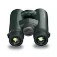 Vanguard VEO HD2 8x42 - Traditional Binoculars - 4719856246970 - 10