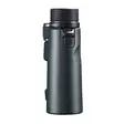 Vanguard VEO HD2 8x42 - Traditional Binoculars - 4719856246970 - 8