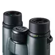 Vanguard VEO HD2 8x42 - Traditional Binoculars - 4719856246970 - 9