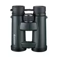 Vanguard VEO HD2 8x42 - Traditional Binoculars - 4719856246970 - 5