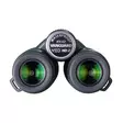 Vanguard VEO HD2 8x42 - Traditional Binoculars - 4719856246970 - 11
