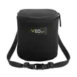 Vanguard VEO HD2 8x42 - Traditional Binoculars - 4719856246970 - 18