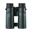Vanguard VEO HD2 8x42 - Traditional Binoculars - 4719856246970 - 6