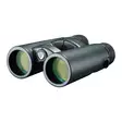 Vanguard VEO HD2 8x42 - Traditional Binoculars - 4719856246970 - 13