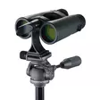 Vanguard VEO HD2 8x42 - Traditional Binoculars - 4719856246970 - 16