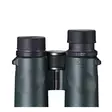 Vanguard VEO HD2 8x42 - Traditional Binoculars - 4719856246970 - 15