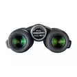 Vanguard VEO HD2 8x42 - Traditional Binoculars - 4719856246970 - 12
