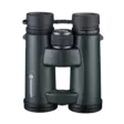 Vanguard VEO HD2 8x42 - Traditional Binoculars - 4719856246970 - 4