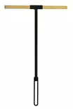 Vänkäri Webbing Turnstile - Accessories - 6418252601250 - 1