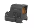 Punapistetähtäin pistooliin - Other Red Dot Sights - 6976386129120 - 9