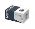 Vector Optics Frenzy 1x17x20 RDS DC - Other Red Dot Sights - 6976386129120 - 16
